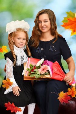 Хрупкая сила: история успеха Наталии Каминской – начальника котельно-трудопроводного производства ООО “Судоремонтный комплекс – Приморский завод”.