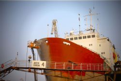 Клик увеличить фото n329392026330242033n.jpg