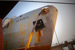 Клик увеличить фото n329392026330242037n.jpg