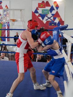 Клик увеличить фото n3303920264739445n.jpg