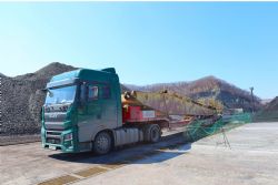 Клик увеличить фото n33139202649561219n.jpg