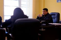 Клик увеличить фото n348392026529691218n.jpg
