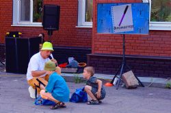 Клик увеличить фото n355392026824294355n.jpg