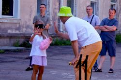 Клик увеличить фото n355392026824294410n.jpg
